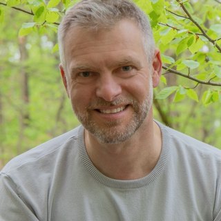 Ralf Schollenberger