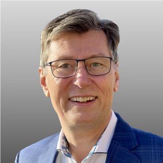 Thomas Schmidt